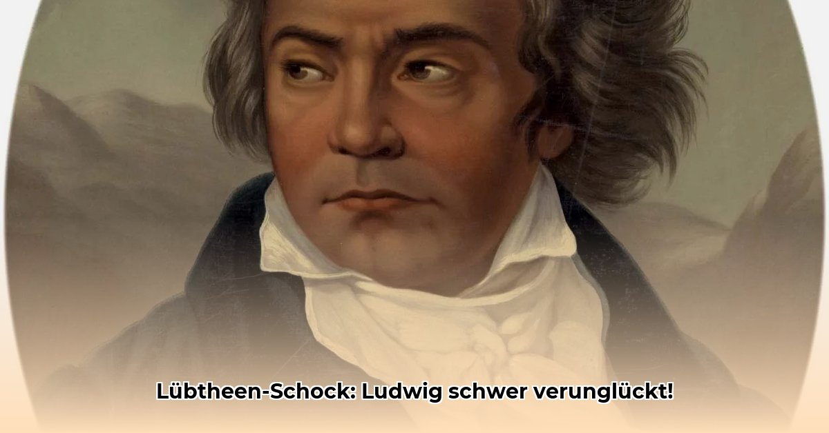 ludwig-motocross-unfall